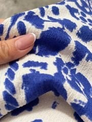 GOFRE PALAZO PANTOLON