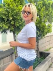 PAYETLİ PENYE TİŞÖRT
