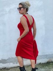 TRİKO TAKIM