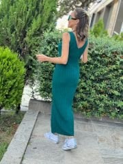 TRİKO TAKIM
