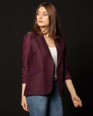 BLAZER CEKET