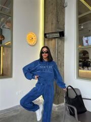 YIKAMALI KUMAŞ TAKIM