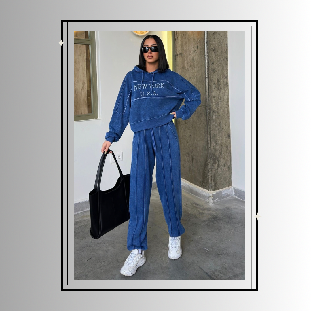 YIKAMALI KUMAŞ TAKIM