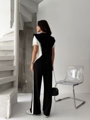 MODAL OYSHO KUMAŞ TAKIM