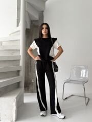 MODAL OYSHO KUMAŞ TAKIM