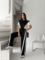 MODAL OYSHO KUMAŞ TAKIM